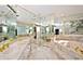 312 N Deere Park, Highland Park, IL 60035