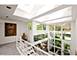 312 N Deere Park, Highland Park, IL 60035