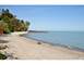 312 N Deere Park, Highland Park, IL 60035