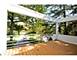 312 N Deere Park, Highland Park, IL 60035