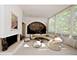 312 N Deere Park, Highland Park, IL 60035