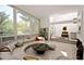 312 N Deere Park, Highland Park, IL 60035