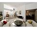 312 N Deere Park, Highland Park, IL 60035