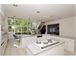 312 N Deere Park, Highland Park, IL 60035