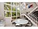 312 N Deere Park, Highland Park, IL 60035