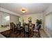 312 N Deere Park, Highland Park, IL 60035