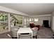 312 N Deere Park, Highland Park, IL 60035