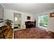 312 N Deere Park, Highland Park, IL 60035