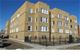 7250 S Emerald, Chicago, IL 60621