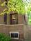 5811 N Winthrop, Chicago, IL 60660