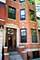 2102 N Sheffield Unit 3R, Chicago, IL 60614