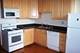 2102 N Sheffield Unit 3R, Chicago, IL 60614
