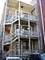 2102 N Sheffield Unit 3R, Chicago, IL 60614