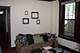 2102 N Sheffield Unit 3R, Chicago, IL 60614