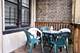 2102 N Sheffield Unit 3R, Chicago, IL 60614