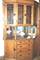 2102 N Sheffield Unit 3R, Chicago, IL 60614