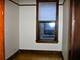 2102 N Sheffield Unit 3R, Chicago, IL 60614