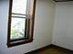 2102 N Sheffield Unit 3R, Chicago, IL 60614