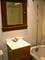 2102 N Sheffield Unit 3R, Chicago, IL 60614