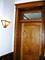 2102 N Sheffield Unit 3R, Chicago, IL 60614