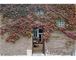 1406 W Erie, Chicago, IL 60642