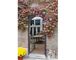 1406 W Erie, Chicago, IL 60642