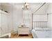 1406 W Erie, Chicago, IL 60642
