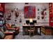 1406 W Erie, Chicago, IL 60642