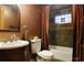 1406 W Erie, Chicago, IL 60642