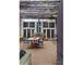 1406 W Erie, Chicago, IL 60642