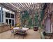 1406 W Erie, Chicago, IL 60642