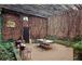1406 W Erie, Chicago, IL 60642