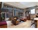 1406 W Erie, Chicago, IL 60642