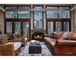 1406 W Erie, Chicago, IL 60642