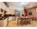 1406 W Erie, Chicago, IL 60642