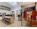 1406 W Erie, Chicago, IL 60642