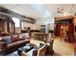 1406 W Erie, Chicago, IL 60642