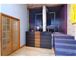 1406 W Erie, Chicago, IL 60642