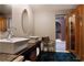 1406 W Erie, Chicago, IL 60642