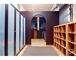 1406 W Erie, Chicago, IL 60642