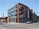 2014 N Milwaukee Unit 204, Chicago, IL 60647