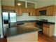 2014 N Milwaukee Unit 204, Chicago, IL 60647