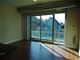 2014 N Milwaukee Unit 204, Chicago, IL 60647