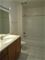 2014 N Milwaukee Unit 204, Chicago, IL 60647