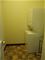 2014 N Milwaukee Unit 204, Chicago, IL 60647