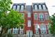 1617 N Hermitage Unit 2N, Chicago, IL 60622