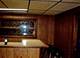 12228 S Peoria, Chicago, IL 60643