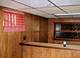 12228 S Peoria, Chicago, IL 60643