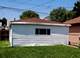 12228 S Peoria, Chicago, IL 60643
