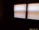 12228 S Peoria, Chicago, IL 60643